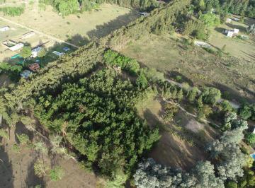 Terreno · 700m² · Terreno en Venta - 700 m² - Las Casuarinas, Abasto, La Plata