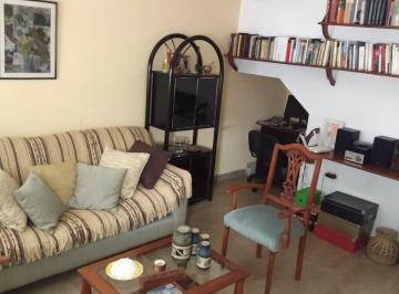 ESTAR · Vendo Centro! 3 Dor, Coch, Patio con Pileta, Nueva!