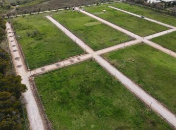 Terreno · 300m² · Terreno en Venta - 300 m² - Los Fresnos, Arturo Seguí