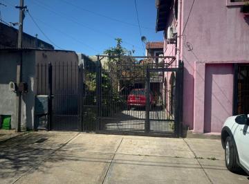 PH · 66m² · 4 Ambientes · PH en Venta - 3 Dorm. 1 Baño - 80 m² - Rafael Calzada