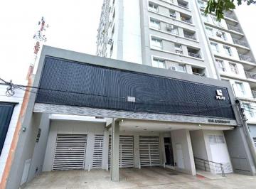 Departamento · 70m² · 3 Ambientes · Venta Dpto. 2 Dorm. a Estrenar - Zona Sur