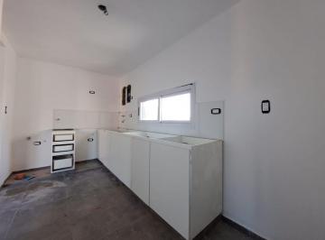 Departamento · 70m² · 4 Ambientes · Venta Departamento San Vicente 2 Dorm Balcon