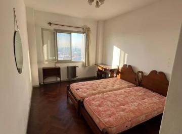 Departamento · 22m² · 1 Ambiente · Departamento Monoambiente en Venta - 1 Baño - 22 m² - Tigre