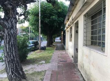 Terreno · 150m² · 4 Ambientes · 3 Cocheras · Terreno en Venta - 206 m² - Temperley
