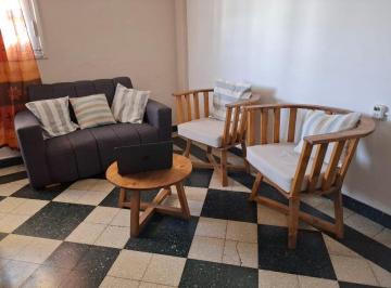 Casa · 98m² · 4 Ambientes · Vendo Excelente Planta Alta!