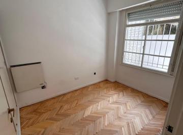 Departamento · 74m² · 4 Ambientes · Departamento en Venta - 3 Dorm. 2 Baños - 92,5 m² - Palermo