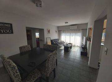 Departamento · 58m² · 3 Ambientes · Departamento en Venta - 2 Dorm. 1 Baño - 65 m² - Monte Grande
