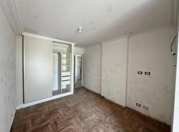 Departamento · 52m² · 1 Ambiente · Guemes Departamento de Excelencia Seguridad 24 Hs