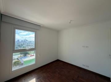 Departamento 50m² Venta Güemes · Venta Departamento un Dormitorio con Balcon