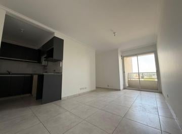 Departamento de 2 ambientes, Córdoba · Venta un Dormitorio con Balcon 5 Piso Contrafrente