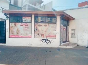 Local comercial · 62m² · Local en Alquiler - 62 m² - La Plata