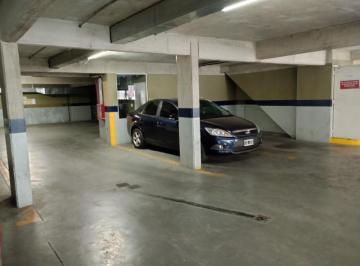 Garage · 12m² · 1 Cochera · Cochera en Venta - 12 m² - Balvanera
