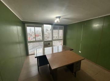 Oficina comercial · 23m² · 1 Ambiente · Oficina en Venta - 1 Baño - 23 m² - La Plata