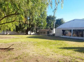 BAT-BAT-3561_2 · Lote. | Maipu Al 1000