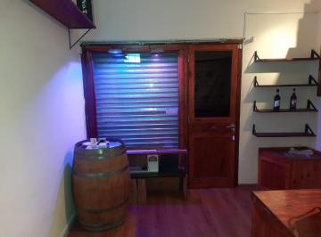Local comercial · 13m² · 1 Ambiente · Local Comercial en Alquiler - 1 Ambiente - 13 m² - La Plata