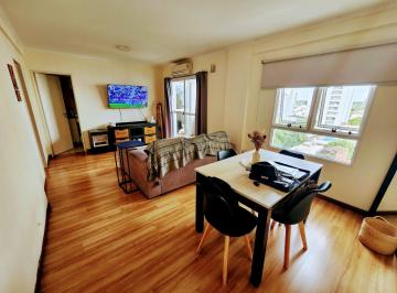 Foto · Venta Departamento Moderno de 2 Dorm. en Barrio Centro