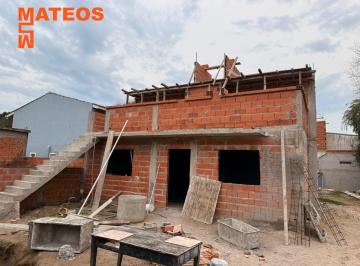 Departamento de 3 ambientes, Mar del Tuyú · Conjunto de Departamentos a Estrenar a 500 m del Mar - 5 N° 6581