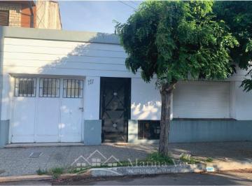 Casa de 4 ambientes, Quilmes · Venta - Casa Antigua con Dpto. de 2 Ambientes Al Frente