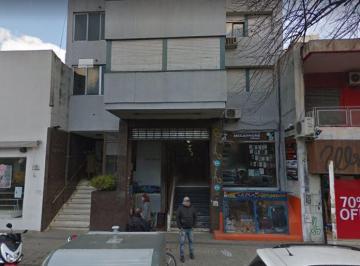 Local comercial · 9m² · 1 Ambiente · Local en Venta - 1 Baño - 9 m² - La Plata