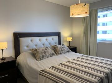 Departamento · 1 Ambiente · Imperdible Dpto Amoblado 1 Dorm Complejo B Gral Paz