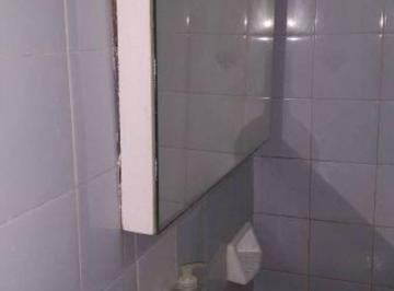 imagen1 · Venta de Departamento 2 Ambientes Frente a Estación Monte Grande - Apto a Crédito