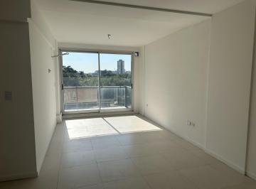 Living · Hermoso Departamento en Flores