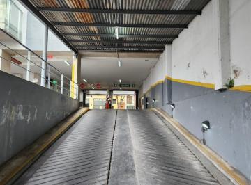 Garage , Almagro · Orden de Vender! Oportunidad!