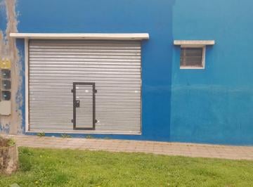 Local comercial · 16m² · 1 Ambiente · Local en Alquiler - 1 Baño - 16 m² - La Plata