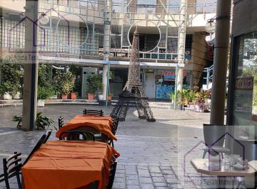 Local comercial · 20m² · Local en El Centro