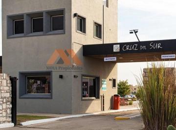 Terreno , San Vicente · Lote de 20x40, Cruz de Sur, San Vicente