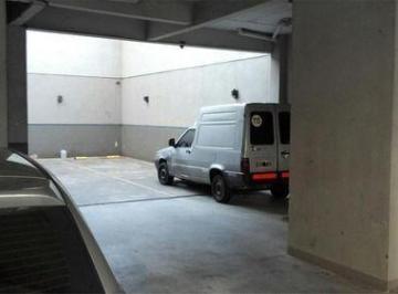 Garage · 12m² · Cochera en Venta - Al