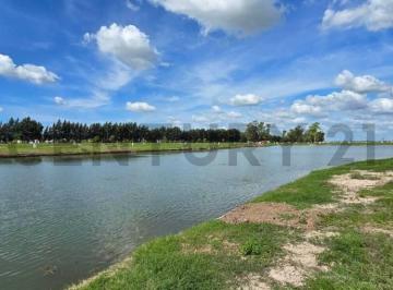 Terreno · 730m² · Venta Lote en Barrio Las Victorias, Canning