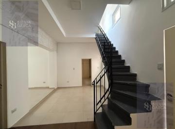 PH · 86m² · 3 Ambientes · PH en Venta Boedo