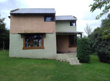 Casa de 3 ambientes, Mar del Plata · Alquiler 24 Meses - Casa 3 Amb Zona Sierra de Los Padres