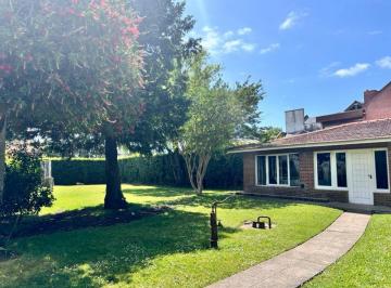 Terreno · 36m² · 1 Ambiente · Terreno en Venta - 650 m² - Mar del Plata