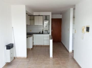 Foto · Vta Depto 1 Dorm - B Pueyrredon - m Av Patria