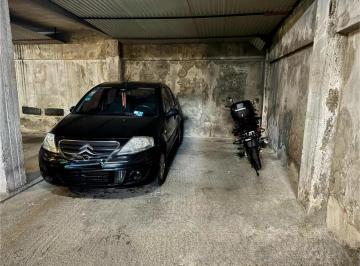 Garage · 20m² · 1 Cochera · Cochera en Venta - 20 m² - Vicente López