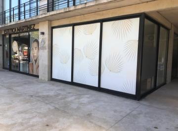 Local comercial de 7 ambientes, Pilar · Las Piedras Local en Alquiler Ideal Centro Médico o Similar
