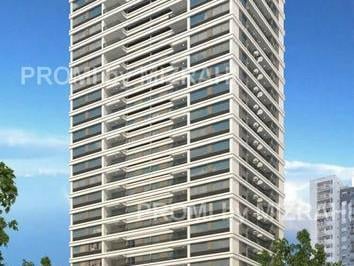 Terreno · 3200m² · Venta Lote con Planos Aprobados Para 12.000 m Vendibles en Palermo / Villacrespo