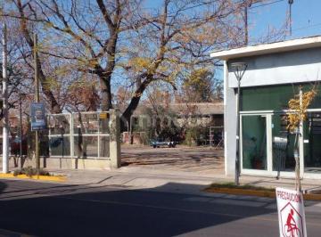 Bodega-Galpón de 4 ambientes, Guaymallén · Se Vende Galpón en Guaymallén - San José