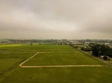 Terreno · 1004m² · Terreno en Venta - 1.004 m² - Balcarce