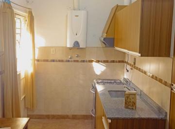 cocina casa · Galpón/taller + Oficina + Vivienda | Oportunidad