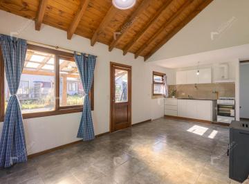 Casa de 3 ambientes, San Martín de los Andes · Venta Casa en PH en Valle Chapelco San Martin de Los Andes