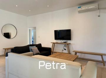 Casa · 128m² · 4 Ambientes · Casa en Venta en Costa Esmeralda con Gas Natural