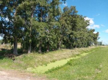 Terreno · 748m² · Terreno en Venta - 748 m² - Abasto
