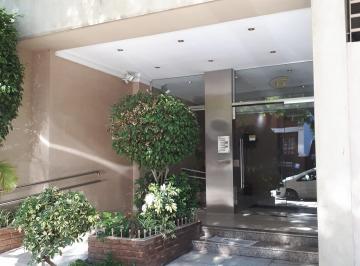 Departamento de 1 ambiente, Floresta · Dueño Alquila Monoambiente en Floresta