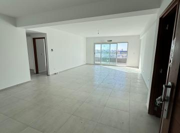 Departamento de 4 ambientes, Barracas · Barracas Dueño Vende 4 Ambientes a Estrenar