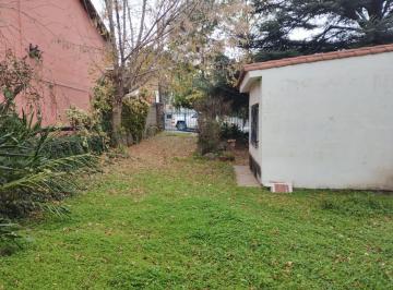 Casa de 2 ambientes, Villa Carlos Paz · Vendo Casita a Refaccionar y Ampliar, 450 m², Barrio La Quinta, 4ta Seccion