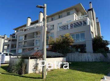 Departamento · 50m² · 2 Ambientes · 1 Cochera · Departamento 2 Ambientes en Venta en Costa Esmeralda