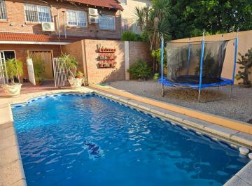 Casa de 4 ambientes, Lanús · PH Tipo Casa de 4 Ambientes en Venta en Lanús Este